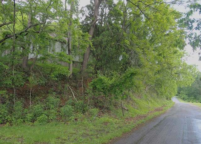Property at 476 Stoots Mtn Unit 26, 27, Austinville, VA 34312