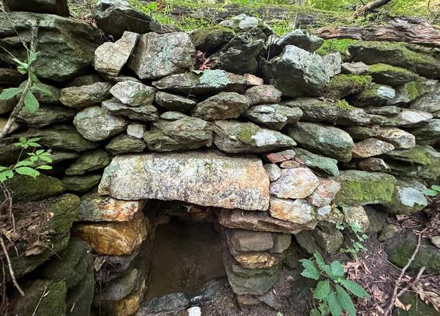Property at TBA Meadow Run Ln #25, Hillsville, VA 24343