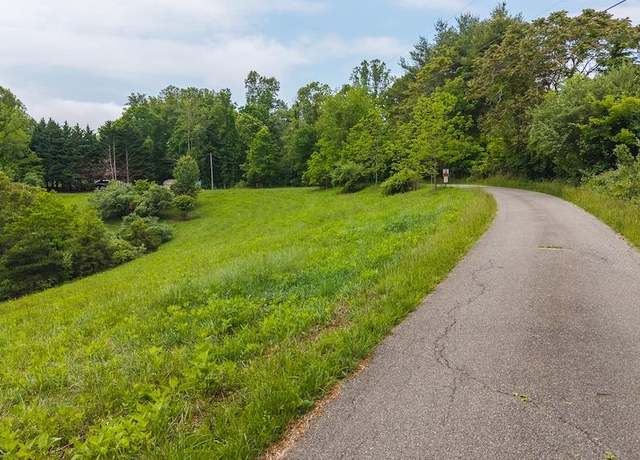 Property at Lot 2 Cabin Land Dr, Radford, VA 24141