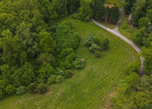 Property at Lot 3 Cabin Land Dr, Radford, VA 24141