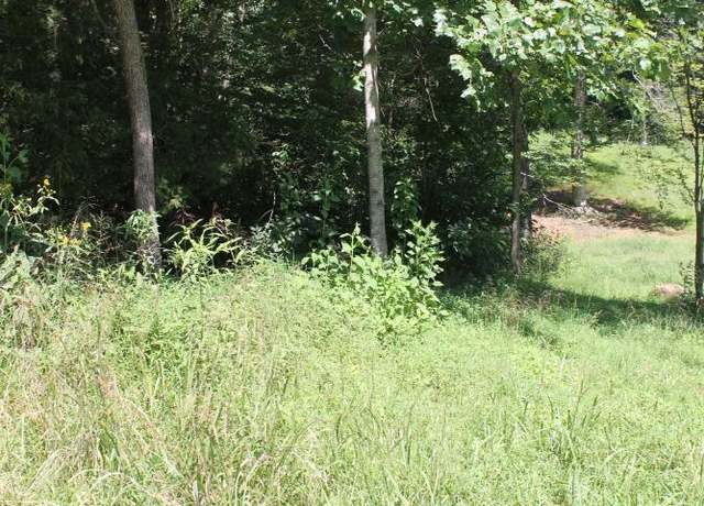 Property at TRACT 22 Capri Ave #22, Abingdon, VA 24211