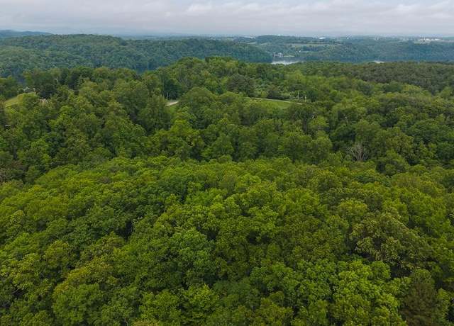 Property at Lot 5 Cabin Land Dr, Radford, VA 24141
