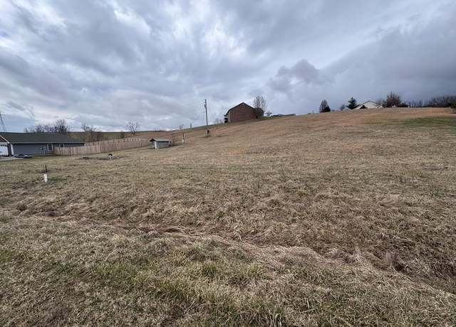 Property at TBD Bridle Dr #6, Abingdon, VA 24210