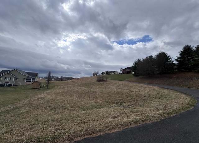 Property at TBD Chase Ln #23, Abingdon, VA 24210