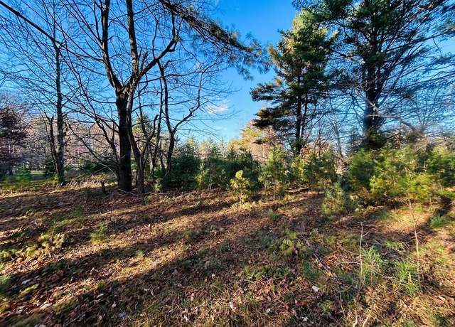 Property at TBD Overlook Ln Unit 6 & 7, Galax, VA 24333