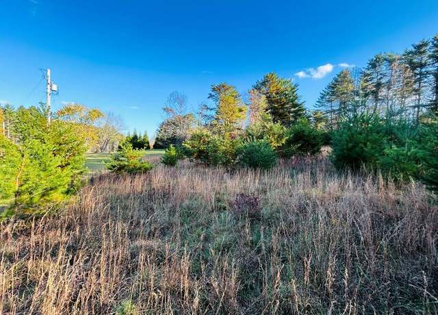 Property at TBD Overlook Ln Unit 6 & 7, Galax, VA 24333