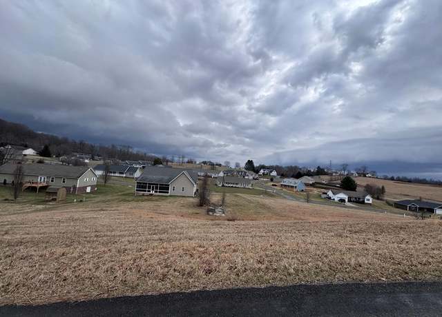 Property at TBD Chase Ln #24, Abingdon, VA 24210