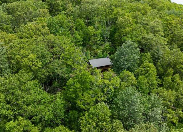 Property at 111 Fox Trot Ln, Meadows Of Dan, VA 24120, 3 beds, 2 baths