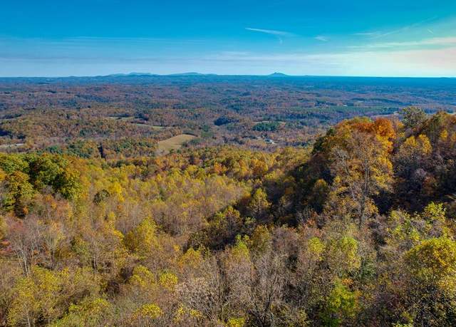 Property at TBD Spring Valley Rd Unit na, Fancy Gap, VA 24328