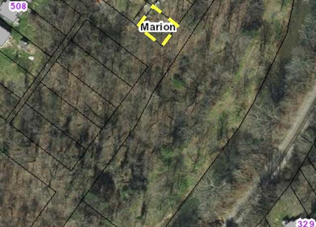 Property at 135 York St Unit 1-6, Marion, VA 24354