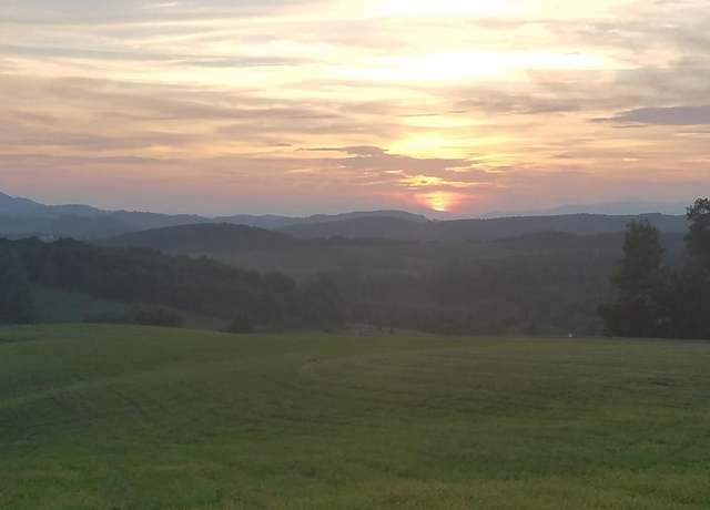Property at TBD Crestview Mountain Dr Lot 43 #43, Ennice, NC 28623