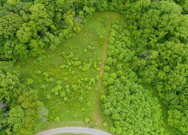 Property at TBD Rhododendron Rd Unit A, Hillsville, VA 24343