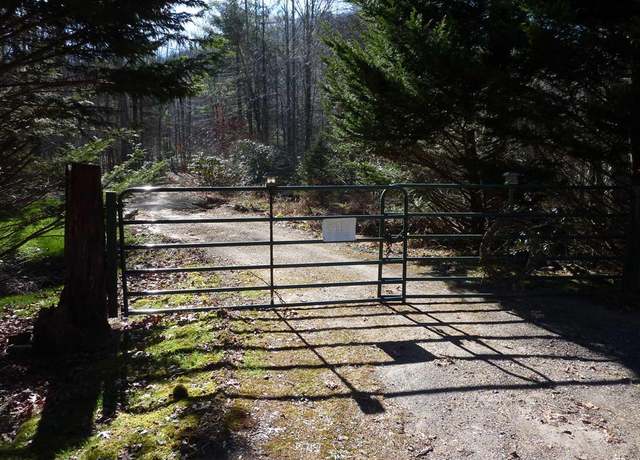 Property at TBD Germantown Rd Unit 106107A108111, Meadows Of Dan, VA 24120