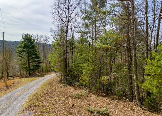 Property at Lot 3 Sunset Ln #3, Bland, VA 24315