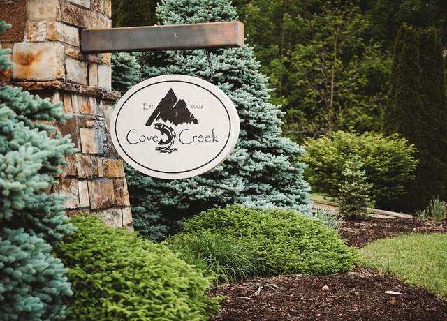 Property at TBD Brookstone Rd #19, Bastian, VA 24314