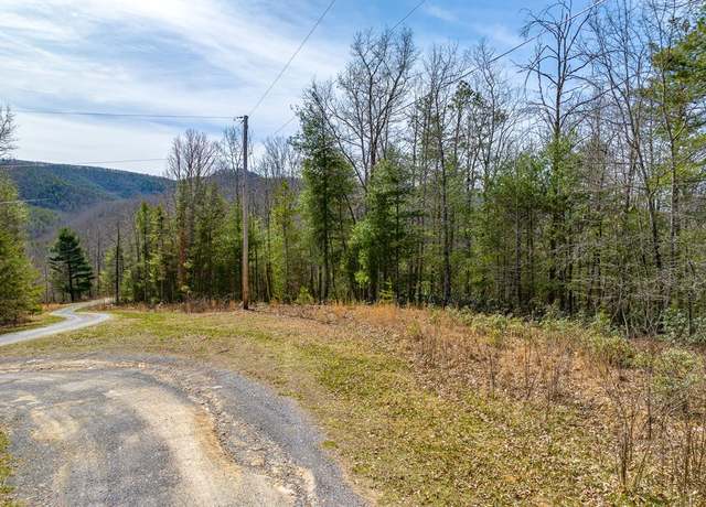 Property at Lot 4 N Sunset Ln #4, Bland, VA 24315