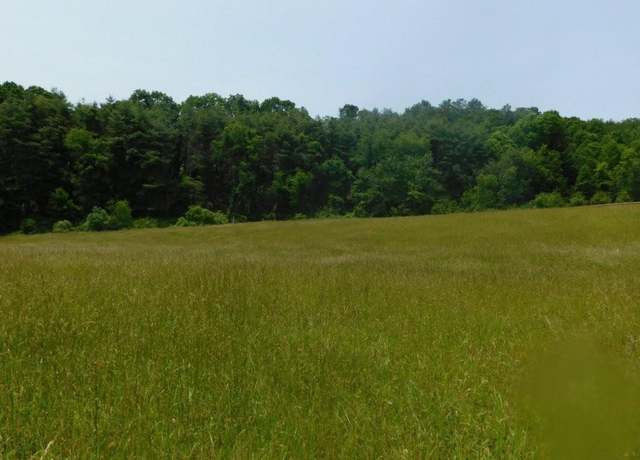 Property at Lot 1 Maplewood Dr #1, Galax, VA 24333