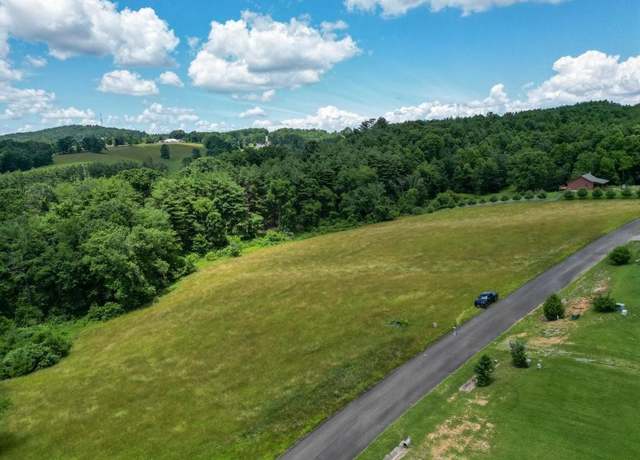 Property at Lot 1 Maplewood Dr #1, Galax, VA 24333
