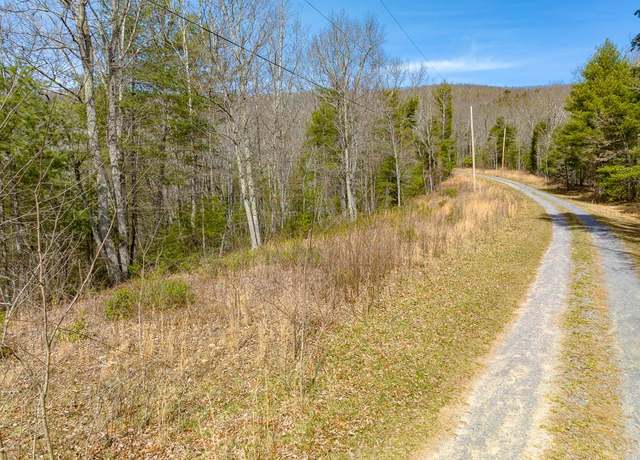 Property at Lot 5 N Sunset Ln #5, Bland, VA 24315