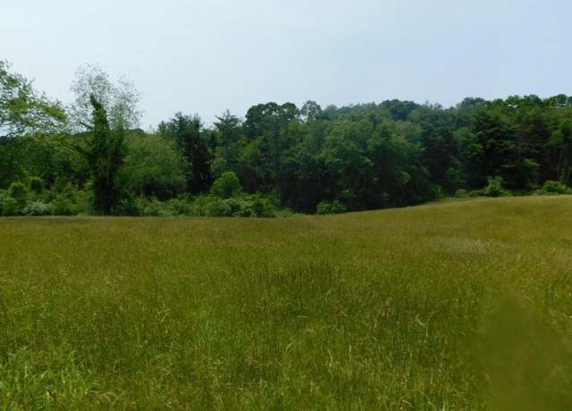 Property at Lot A Maplewood Dr Unit 1 & 2, Galax, VA 24333