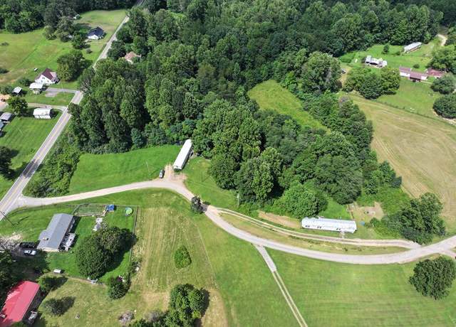 Property at 0 J V Dr Unit n/a, Patrick Springs, VA 24133