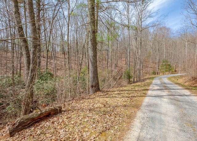 Property at Lot 9 N Sunset Ln #9, Bland, VA 24315