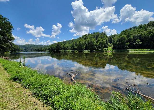 Property at TBD Riverside Dr Unit H, Independence, VA 24348