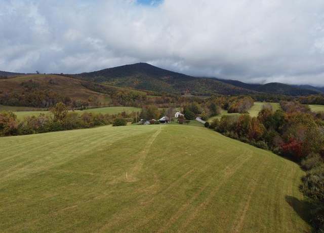 Property at TBD Bull Mountain View Ln #6, Patrick Springs, VA 24133