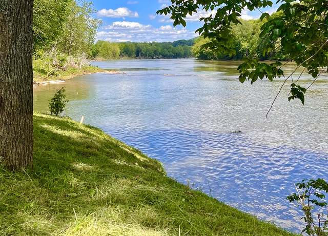 Property at — Undisclosed Unit 74-12, Ivanhoe, VA 24350