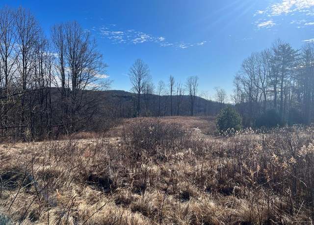 Property at TBD Partridge Circle Lots 15 & 16 Unit 15 & 16, Fancy Gap, VA 24328