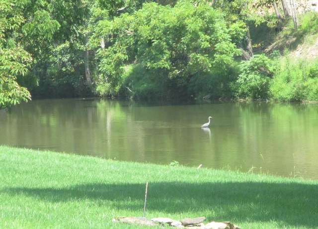 Property at TBD River Bottom Ln Unit 7,8, Galax, VA 24333