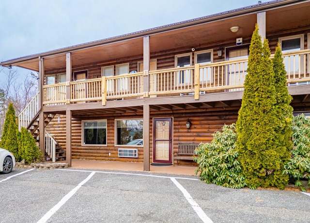 Property at 96 Cascade Trail #21 Trl, Fancy Gap, VA 24328, 1 bed, 1 bath