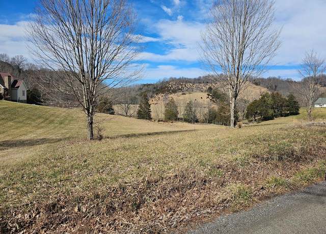 Property at TBD Big Cedar Creek Rd Unit 2-5, Lebanon, VA 24266