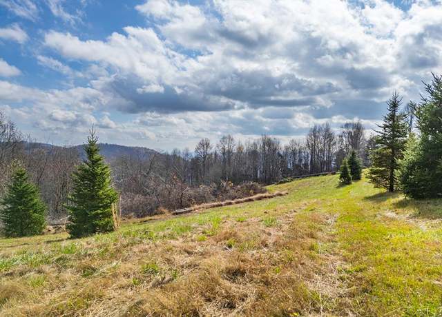 Property at TBD Dogwood Rdg Unit 2B, Fancy Gap, VA 24328
