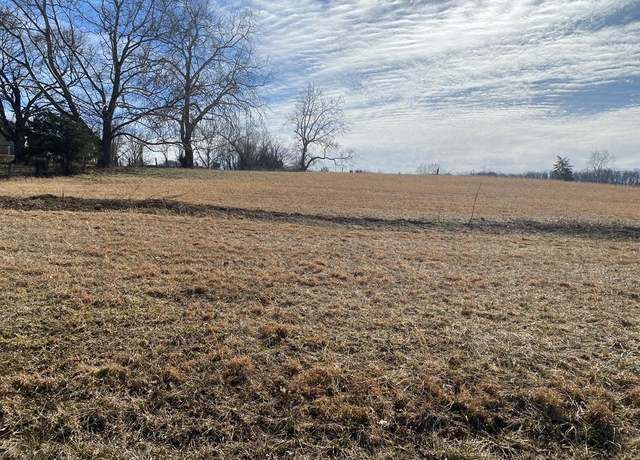 Property at 0 Sinking Creek (lot 1) Rd #1, Bristol, VA 24202