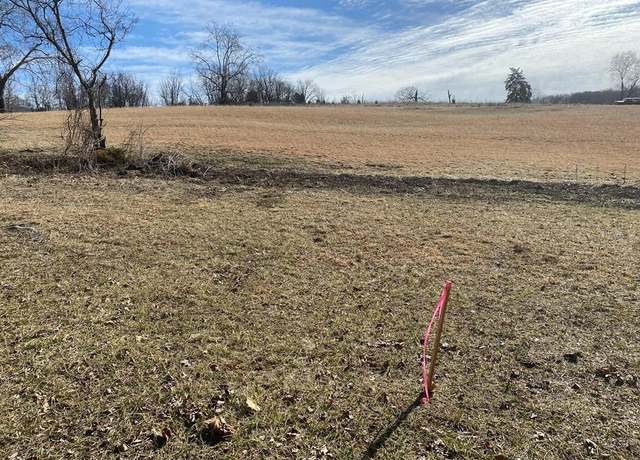 Property at 0 Sinking Creek (lot 2) Rd #2, Bristol, VA 24202