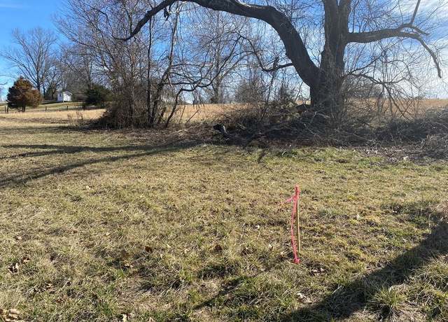 Property at 0 Sinking Creek (lot 3) Rd #3, Bristol, VA 24202