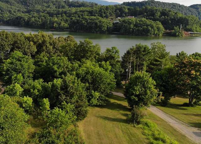 Property at TBD Bridgeview #2, Abingdon, VA 24211