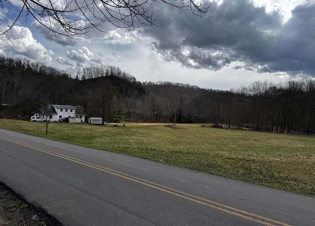 Property at 4330 Ravens Nest Br, Bandy, VA 24602, 6 beds, 2 baths