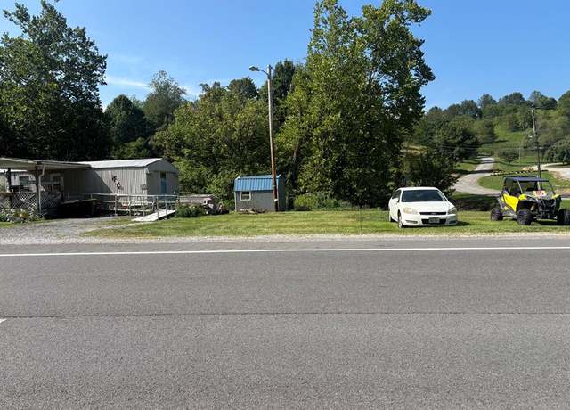Property at 14234 Porterfield Hwy Unit 7B, Abingdon, VA 24210