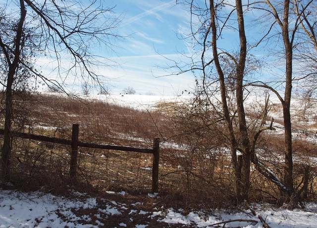 Property at 0 Colecrest Dr Unit 1-8,30.35-36, Chilhowie, VA 24319