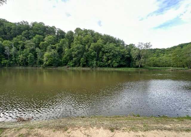 Property at TBD Pleasant Grove Rd #30, Independence, VA 24348