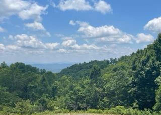 Property at 362 Hunter's Path #9, Fancy Gap, VA 24328