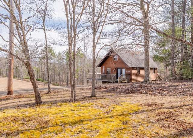 Property at 783 Kanawha Ridge Rd, Dugspur, VA 24325, 3 beds, 1 bath