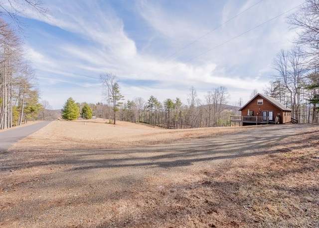 Property at 783 Kanawha Ridge Rd, Dugspur, VA 24325, 3 beds, 1 bath