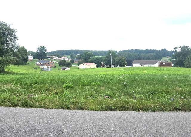 Property at tbd Orchard Hills Rd Unit 3, 6, Rural Retreat, VA 24368