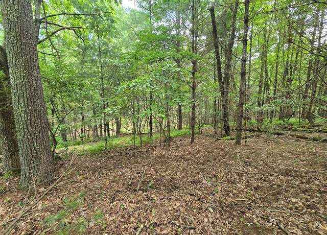 Property at TBD Summerset Dr #8, Independence, VA 24348