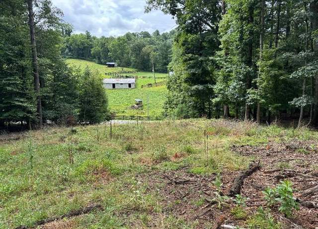 Property at TBD Victory Ln Unit 38 & 39, Hillsville, VA 24343