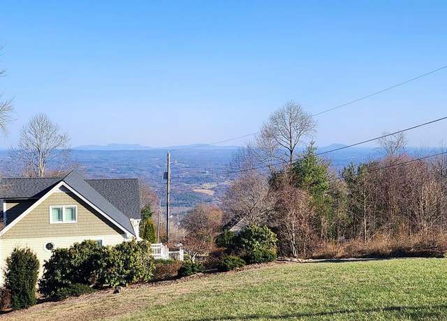 Property at TBD Alpine Way Lot 5 Block D, Fancy Gap, VA 24328