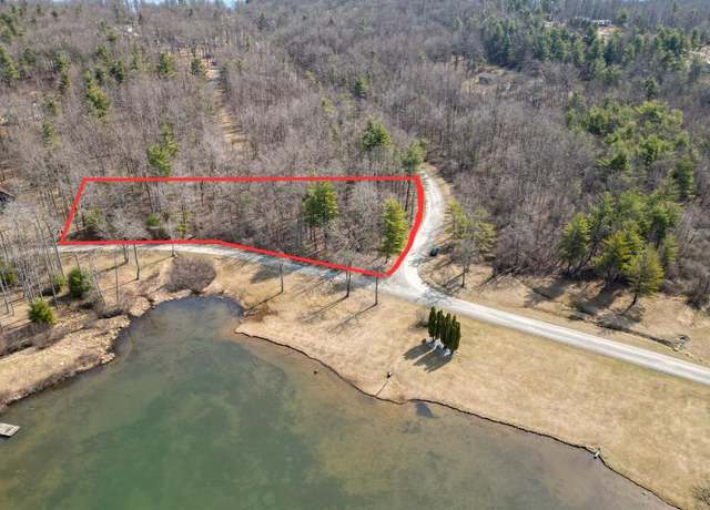 Property at TBD Spring Lake Dr #30, Copper Hill, VA 24079